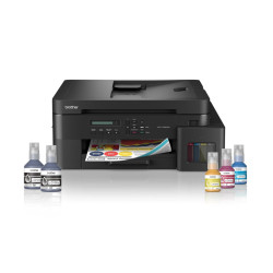 Brother Ink Tank DCP-T830DW
